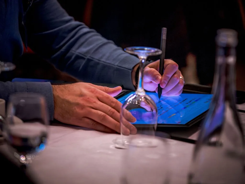 Build Digital and NSAI CWMF BIM Mandate Conference 4