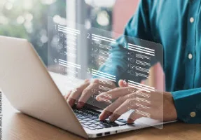 Digital Construction Annual Survey Results