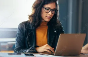 Information Manager (BIM) Role Profiles